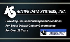 Active Data Systems